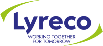 logo_lyreco